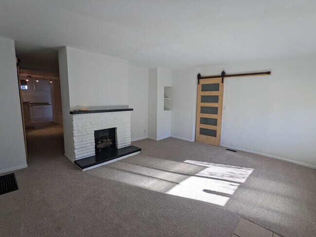 Photo - 546 E Jenkins Ave Unidad 1