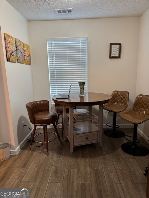 Photo - 3785 Travis Trce