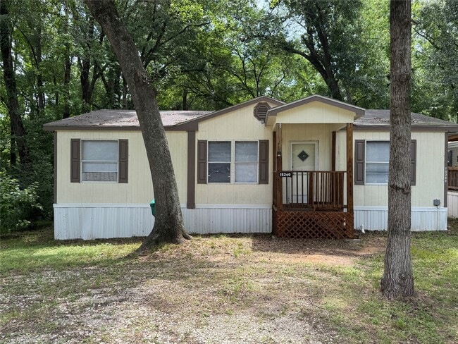 Building Photo - 15240 Paradise Cove Dr