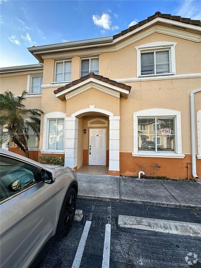 Building Photo - 7337 NW 174th Terrace Rental