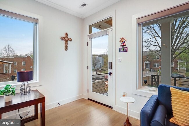 Photo - 1638 Trinidad Ave NE Unidad 2