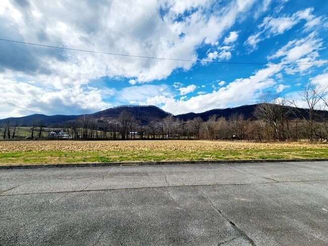 Photo - Marbleton Townhomes