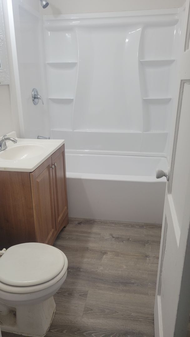 Photo - 500 SE 36th St