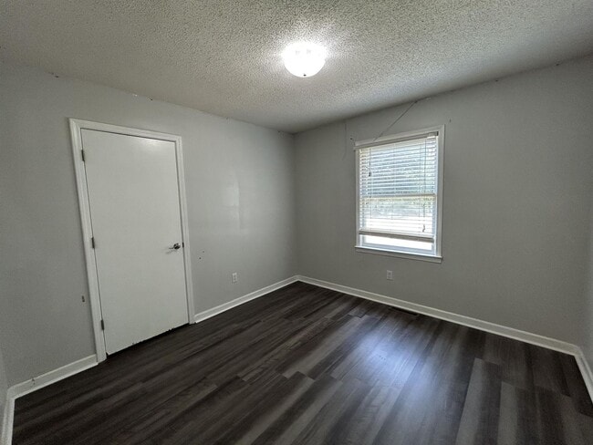 Photo - 419 Patterson St