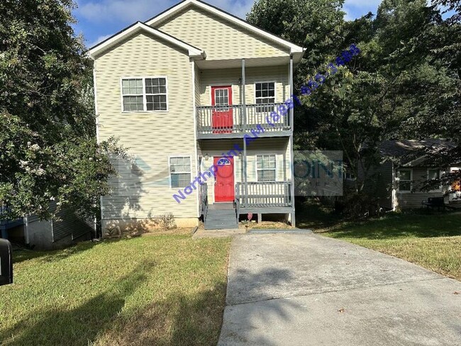Photo - 2829 3rd Ave SW Unidad 1 Rental