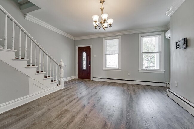 Photo - 214 Olean Ave Unit 2