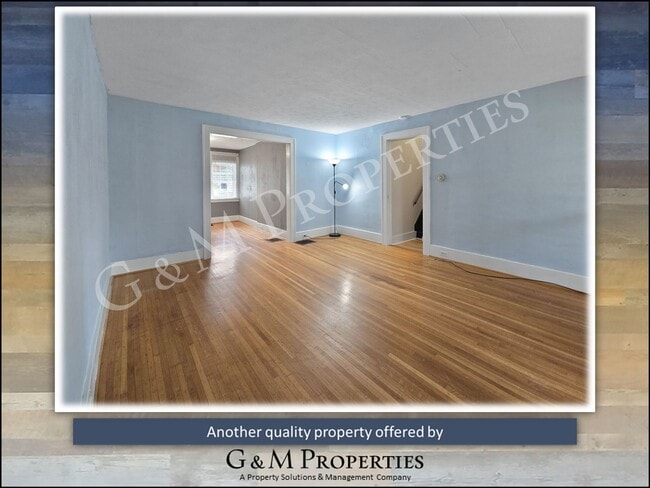 Photo - 139 S Main St Unidad Apt. #2