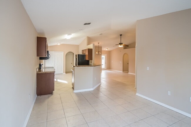 Photo - 12607 Reeding Ridge Dr N