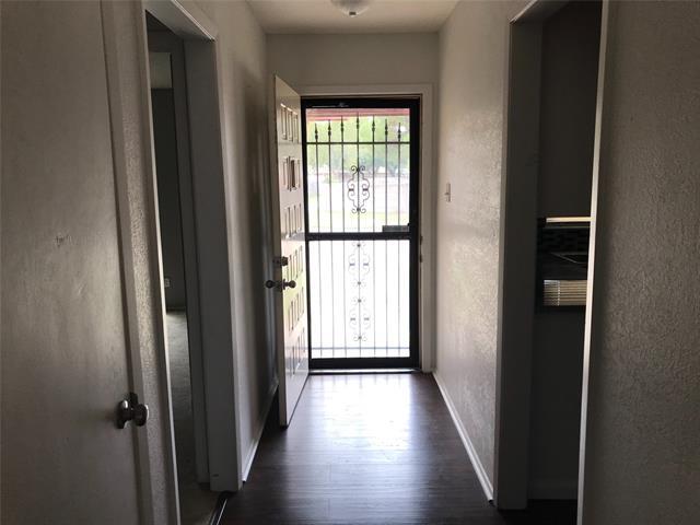 Photo - 5225 Hunters Cir