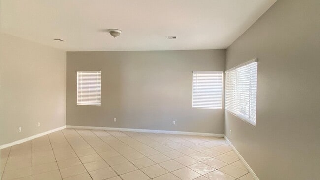 Photo - 3741 Tranquil Canyon Ct