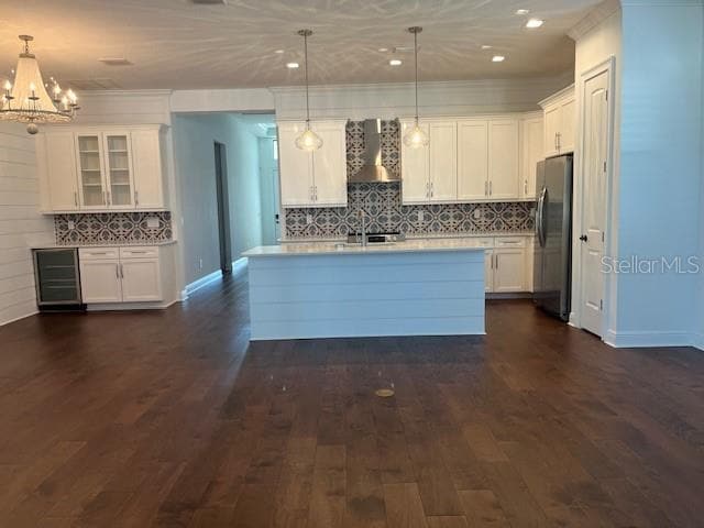 Photo - 20 Del Palma Dr