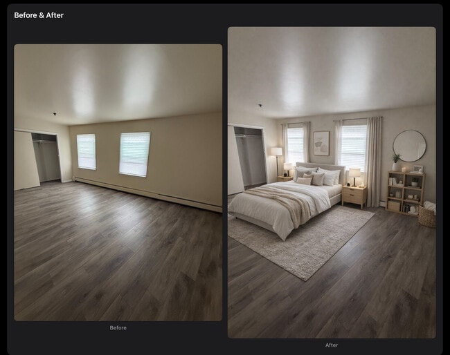 Photo - 690 River Rd