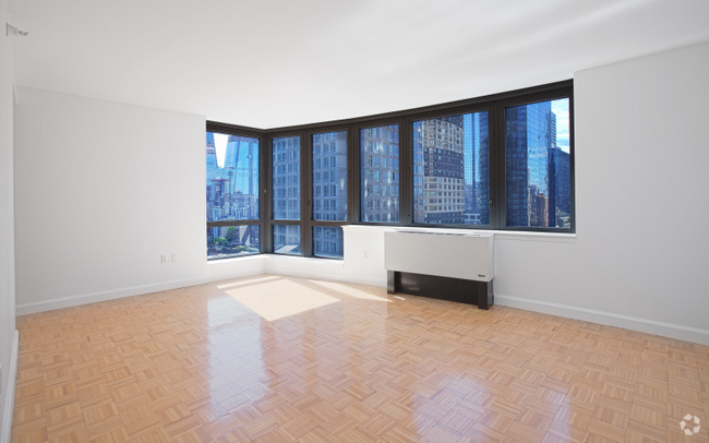 Building Photo - 360 West 43rd St Unit S21C Rental