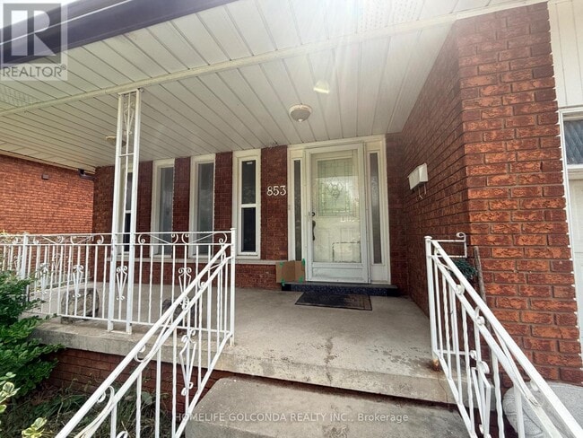 Photo - 853 Huntingwood Dr