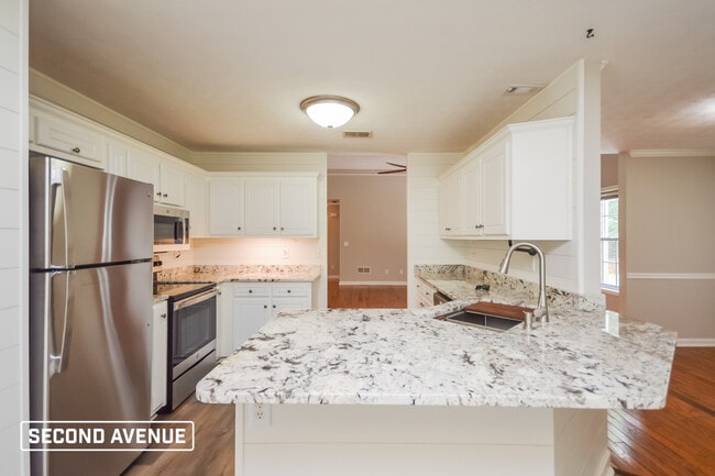 Photo - 125 Flowers Dr