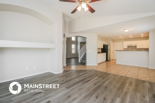 Photo - 1710 W Quick Draw Way