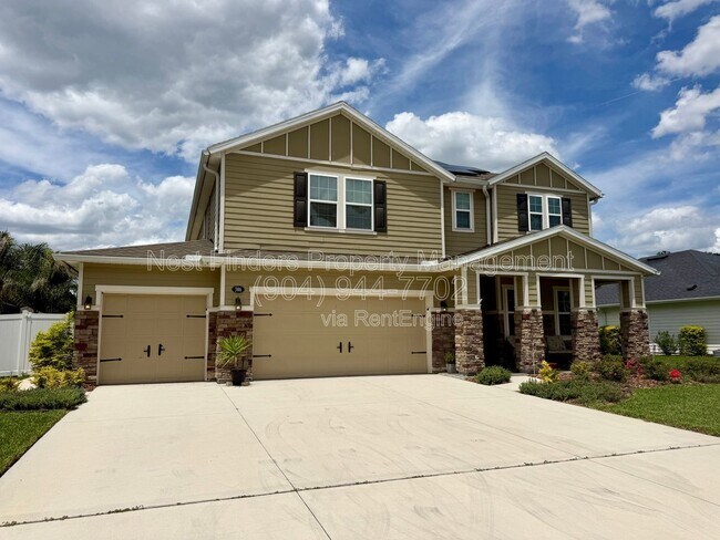 Photo - 386 Rittburn Ln