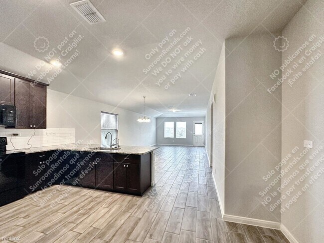 Photo - 4 br, 2 bath House - 314 Whitetail Pass