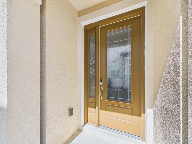 Photo - 11411 Cay Spruce Wy