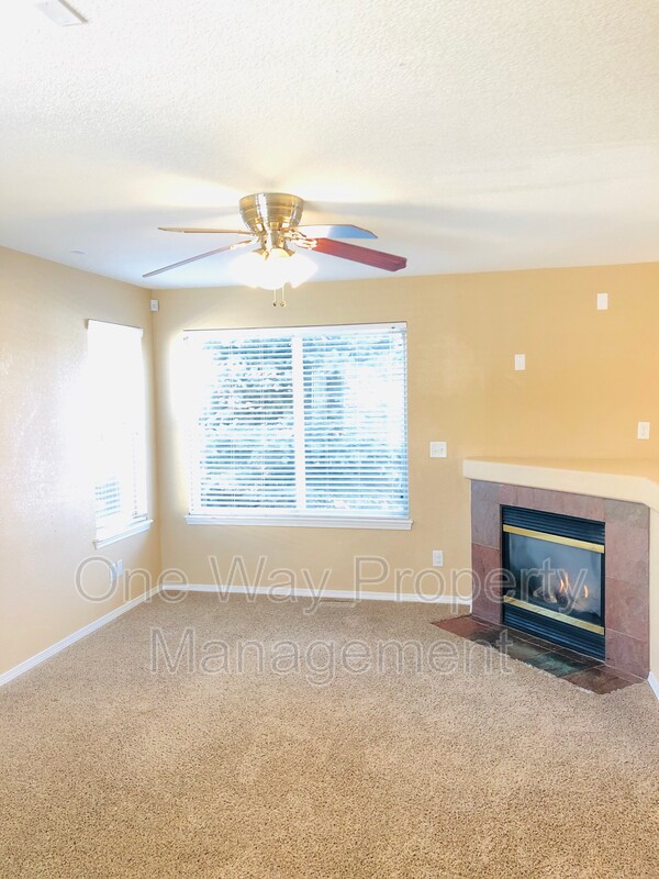 Photo - 2208 Merlot Ct