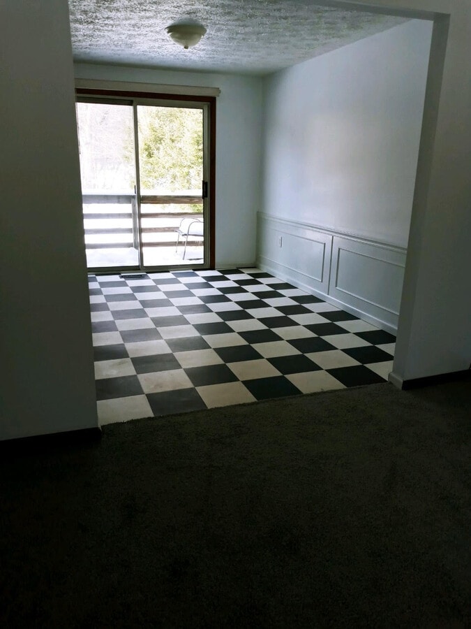 Photo - 116 Clarette Rd