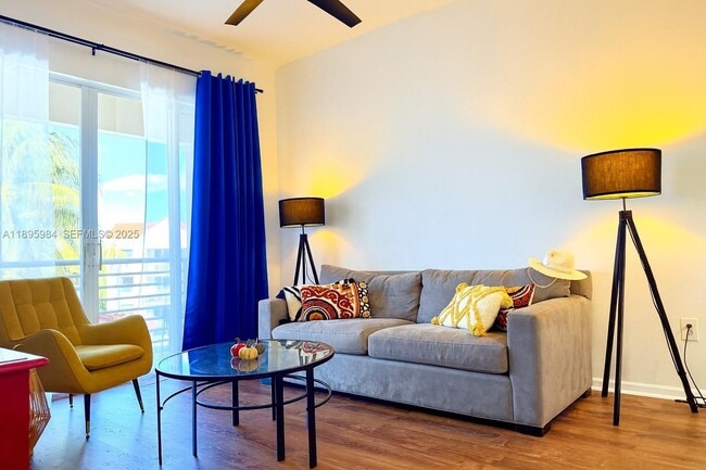 Photo - 2711 Ocean Club Blvd Unit 307