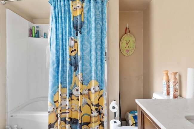 Photo - 5 Arthur St Unit 2