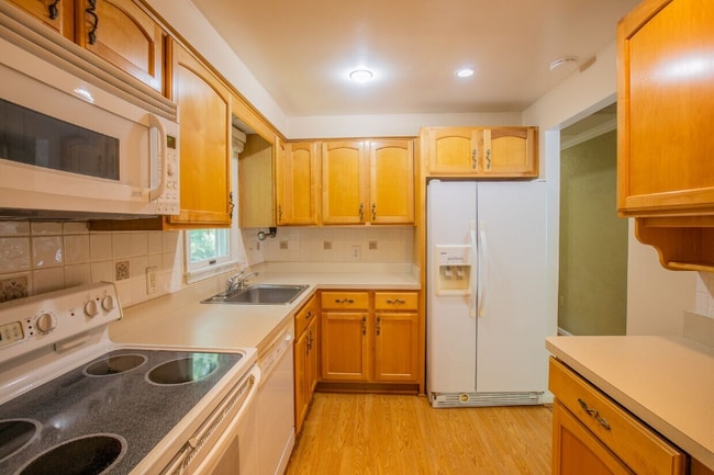 Photo - 5518 Old Crain Hwy