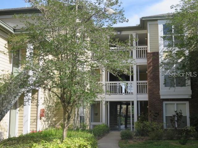 Photo - 4115 Chatham Oak Ct Unit 211