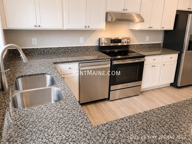 Photo - 6 Jefferson Way Unit 1A