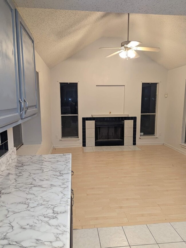 Photo - 7322 Park West Dr