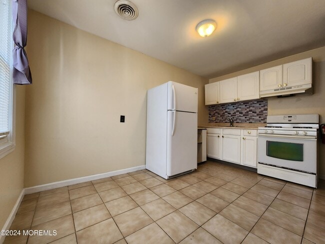 Photo - 11 Lincoln Ave