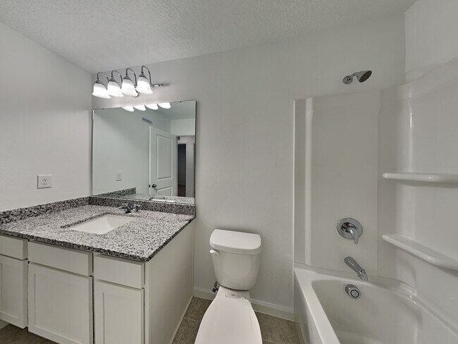 Photo - 3269 Vesara Dr