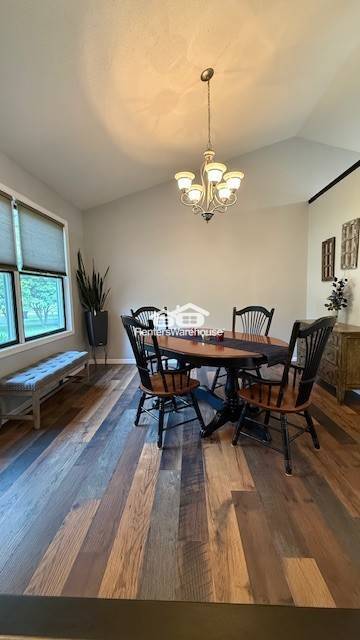 Photo - 7152 Snow Owl Ln