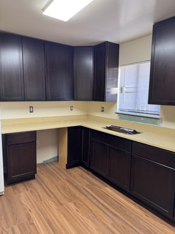 Photo - 8416 Fuerte Ct Unit 132