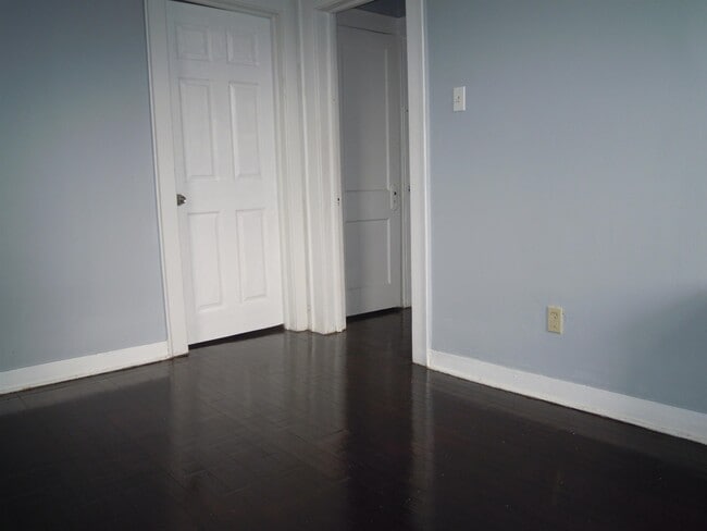 Photo - 56-58-58 Pine Grove Terrace Unit Upper Floor