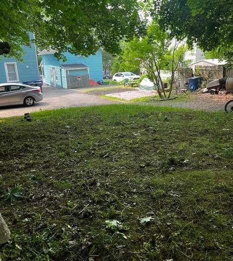 Photo - 1095 Townsend Ave