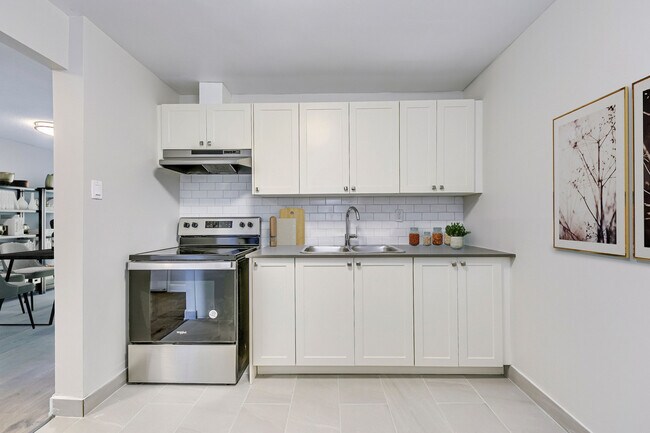 Photo - The Westgate