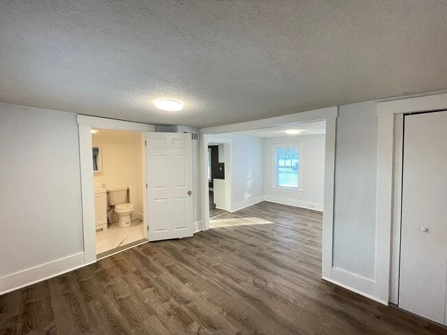 Photo - 24 Grandview Rd Unit 1