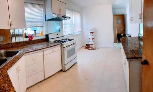 Photo - 6623 N California Ave Unidad 2
