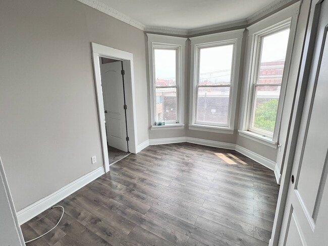 Photo - 1848 S Paulina St Unit 3N