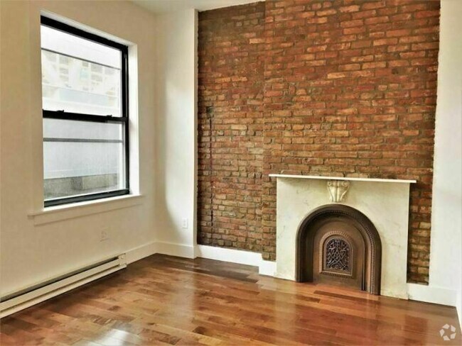 Building Photo - 1 bedroom in New York NY 10035 Unit 3AA Rental