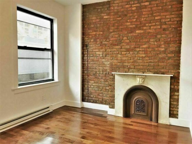 1 bedroom in New York NY 10035 - 1 bedroom in New York NY 10035 Condominio Unidad 3AA