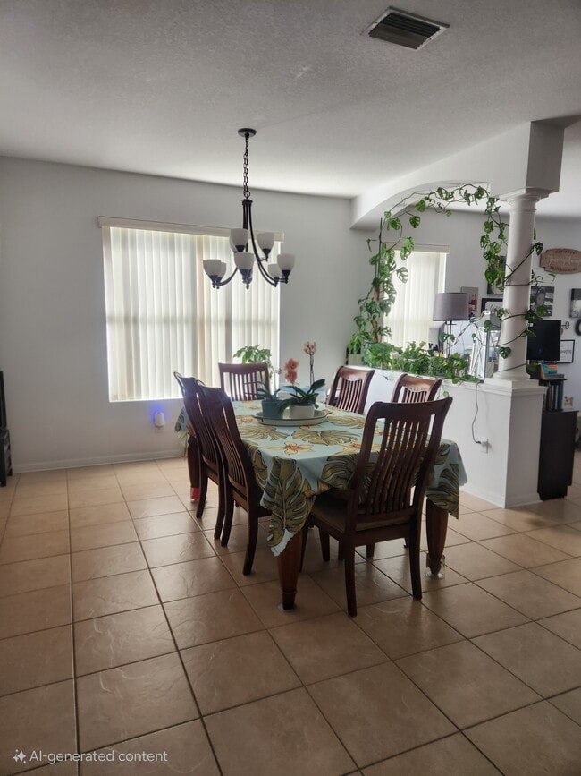 Photo - 15902 Cedar Elm Terrace
