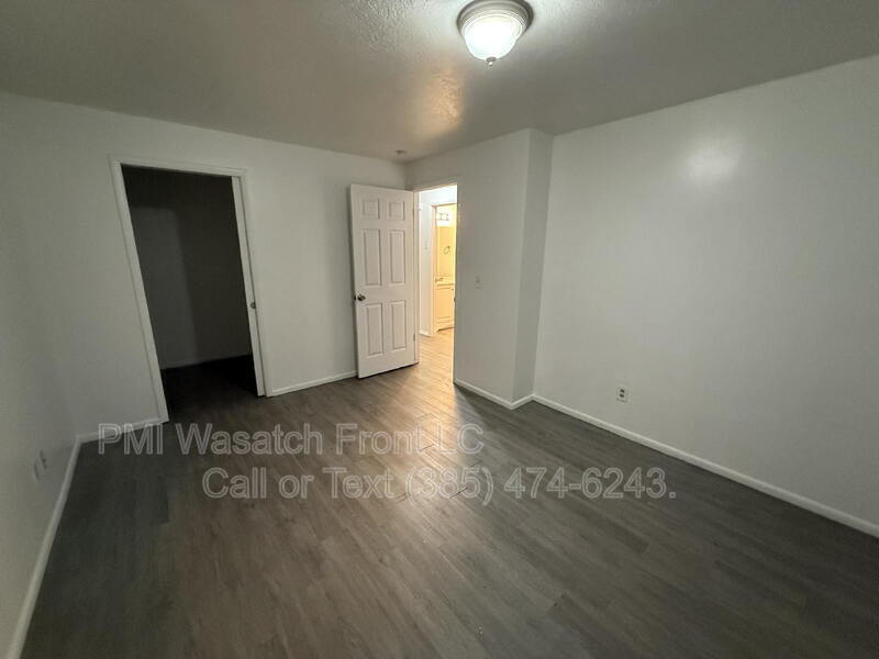 Photo - 211 W 4850 S Condo Unit B