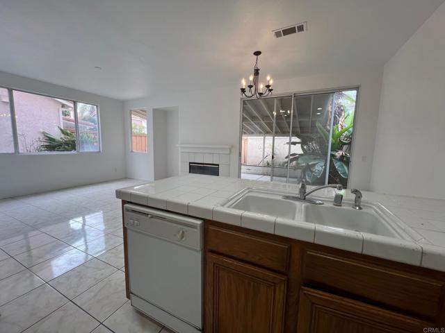 Photo - 9608 Capricorn Way