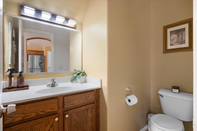 Photo - 7315 W Cordes Rd