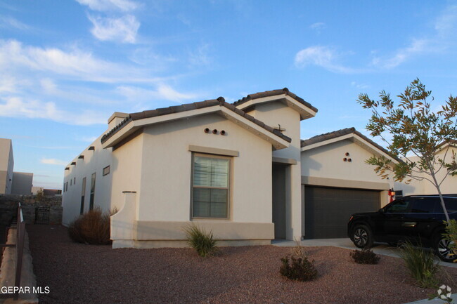 Building Photo - 13067 Cleethorpes St Rental