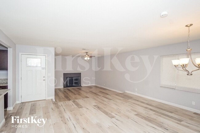 Photo - 3800 San Angelo Ave