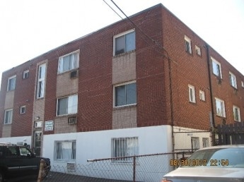 80 Granfield